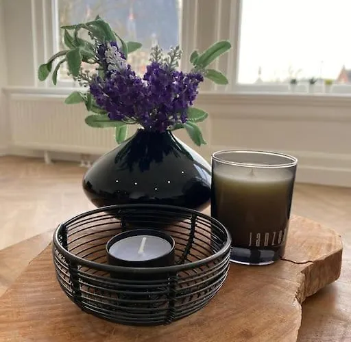 Center Gouda: View Deluxe Gouda