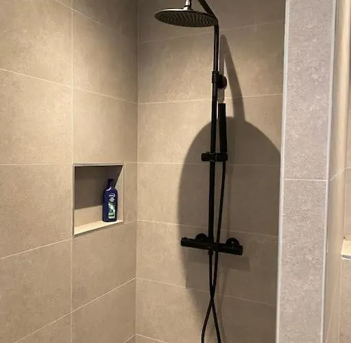 Center Gouda: View Deluxe Gouda